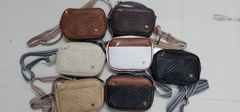 Lululemon 7C nlh3666